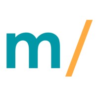 mejora