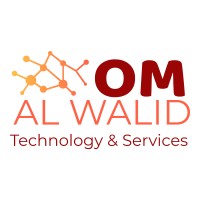 Om Al Walid Technology & Services logo - Similar company to Aman Overseas Technical Services