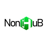 Noni Hub logo - Similar company to Crowdpen
