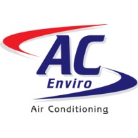 AC ENVIRO LIMITED logo - Similar company to Airtech System Co., Ltd. (Ats)