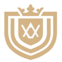 Vantage International General Trading, Contracting & Oil Co. (W.L.L) logo - Similar company to Infinity Constructions