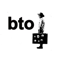 Beyond The Ordinary logo - Similar company to Beyond The Ordinary