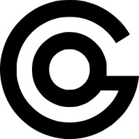 Grohmann Logistik GmbH logo - Similar company to Intertourex Gmbh