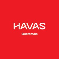 Havas Guatemala logo - Similar company to Eyefly Technologies