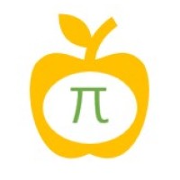 Pi Works logo - Similar company to P.I. Works, Inc.