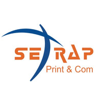 SETRAP SARL logo - Similar company to Btp Solution