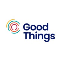 Good Things Australia logo - Similar company to Good Things Foundation