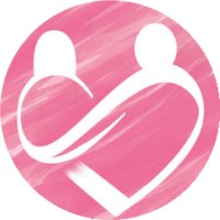 Luvstay logo - Similar company to Love'S Tryst
