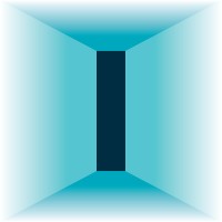 Liminal Space logo - Similar company to Sinossi Film