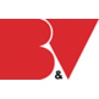 Burmester & Vogel logo - Similar company to Ora Interactive