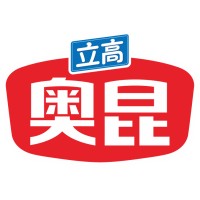 China AK Frozen Bakery Food Manufacturer logo - Similar company to Sinofi Ingredients