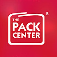 The Pack Center logo - Similar company to Starflex Fabrication, Inc.