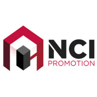 NCI PROMOTION logo - Similar company to Chasseur De Pierre