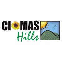 Ciomas Hills logo - Similar company to Bumi Makmur Multi Perkasa Pt