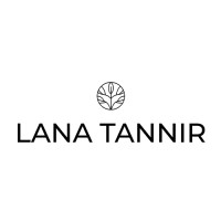Lana Tannir Photography