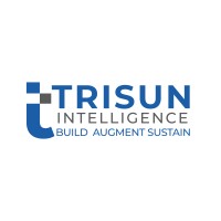Trisun Intelligence logo - Similar company to Hydyco Ai