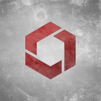 Devcube P.C.
