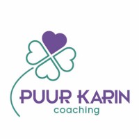 Puur Karin Coaching