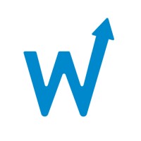 Wealth Baba logo - Similar company to Finance Baba