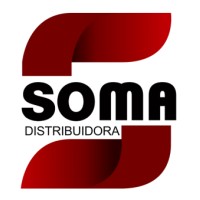 SOMA BH DISTRIBUIDORA logo - Similar company to Sun21 Distribuidora