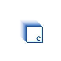 Cubeins logo - Similar company to Posterbooking - Free Cloud Digital Signage For Firestick And Android
