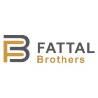Al-Fattal Brothers Trading Company logo - Similar company to Imperial Middle East