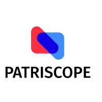PATRISCOPE logo - Similar company to Assc