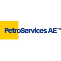 Petroservices AE logo - Similar company to Aes Middle East & Africa