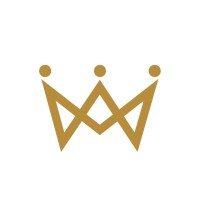 Brosé Wine Ltd logo - Similar company to Broski Whisky Ltd