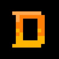 Dungeon logo - Similar company to Dungeon Digital Services