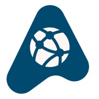 Aidoug Technologies