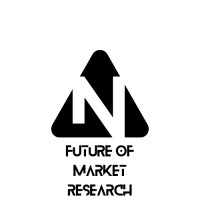 Future of Market Research logo - Similar company to Dcpulse | Data Center Knowledge Base
