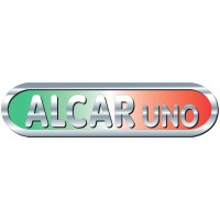 Alcar Uno logo - Similar company to Suincom Spa