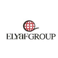 Elyaf Group logo - Similar company to Elyaf Tekstil