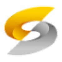 China Nonferrous Mining Corp Ltd