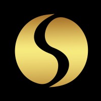 Serio Group logo - Similar company to Luxury Life Guru