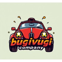 BUGIVUGI COMPANY logo - Similar company to Ligeher.Nu