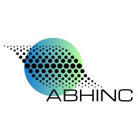 ABHINC, logo - Similar company to Abhinc Studio
