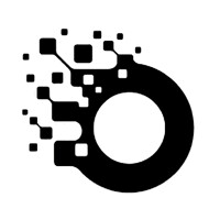 Innovationsverband Schweizer Arbeitsmarkt logo - Similar company to Sprintometer