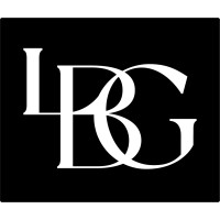 LBG Avocat logo - Similar company to Da Avocats