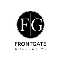 Frontgate Collective logo - Similar company to Outside The Box Solutions