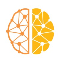 Cerebellar Sdn Bhd logo - Similar company to Fractal Digital