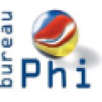 Bureau Phi