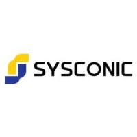 Sysconic Technologies logo - Similar company to Digital Working Solutions - Dws