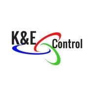 K&E Control