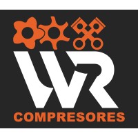 Corporación W y R Perú S.A.C. logo - Similar company to Coair Perú S.A.C.