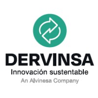 DERVINSA - Innovación sustentable logo - Similar company to Barmatic