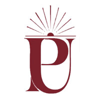 Prime University Abuja logo - Similar company to Startbench Limited