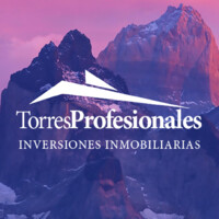 Torres Profesionales logo - Similar company to Torres Inmobiliaria Dc
