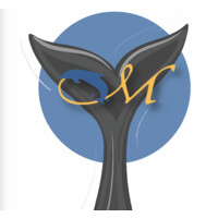 Mares Foundation